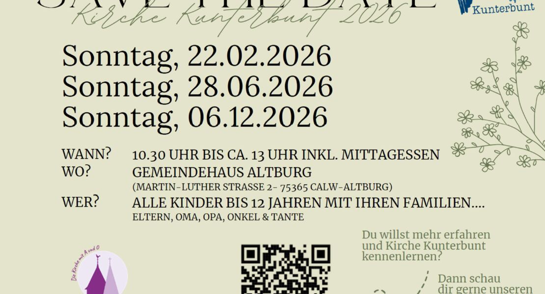 kirche-kunterbunt
