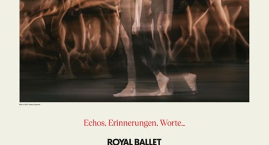 royal-ballet-opera-202526-woolf-works