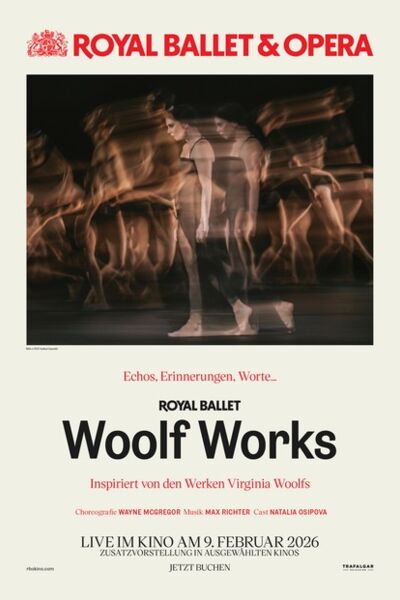royal-ballet-opera-202526-woolf-works