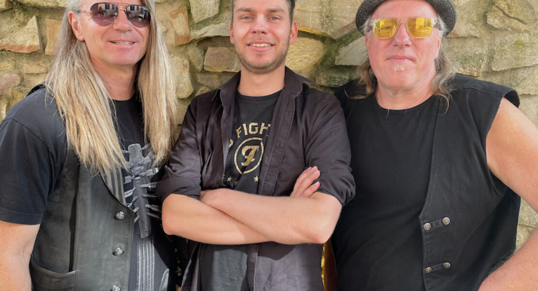 mallet-live-on-the-road-weihnachtsspecial