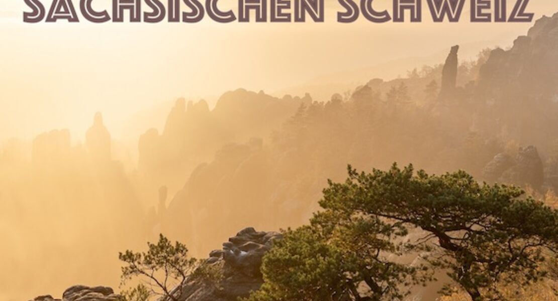magie-der-sachsischen-schweiz-gipfeltreffen-von-film-musik-und-geschichten