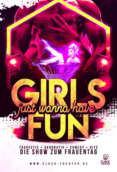 girls-just-wanna-have-fun-die-partyshow-zum-frauentag