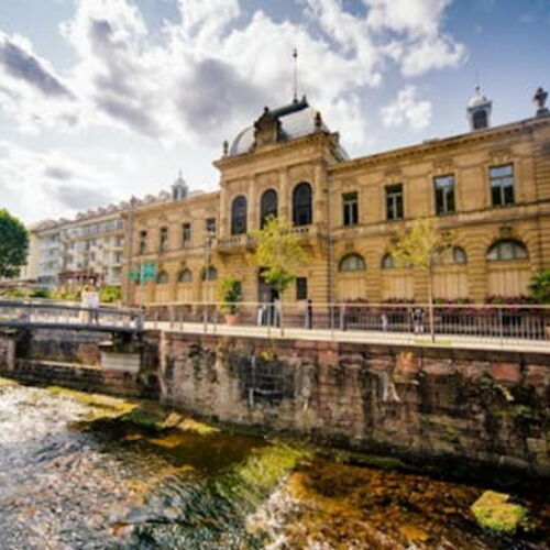 offentliche-stadtfuhrung