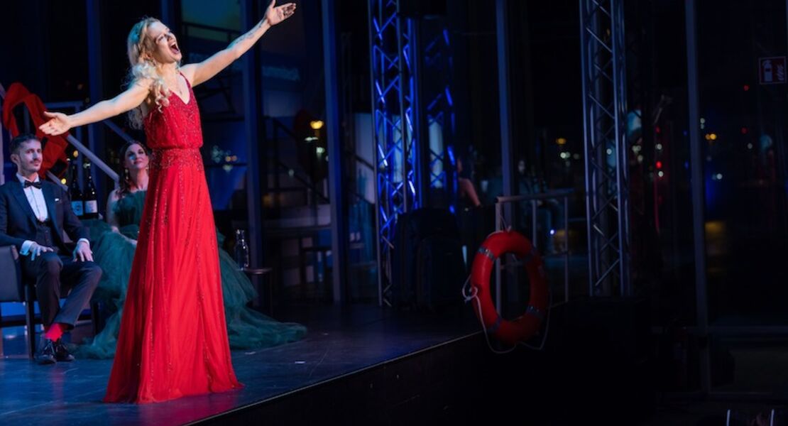 opern-slam-frauentag