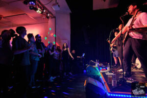 NOIMAN - Alles NOI macht der Mai!