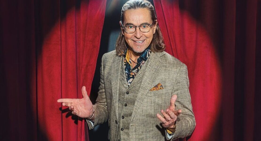 christian-chako-habekost-die-neue-show-es-kummt-wies-kummt
