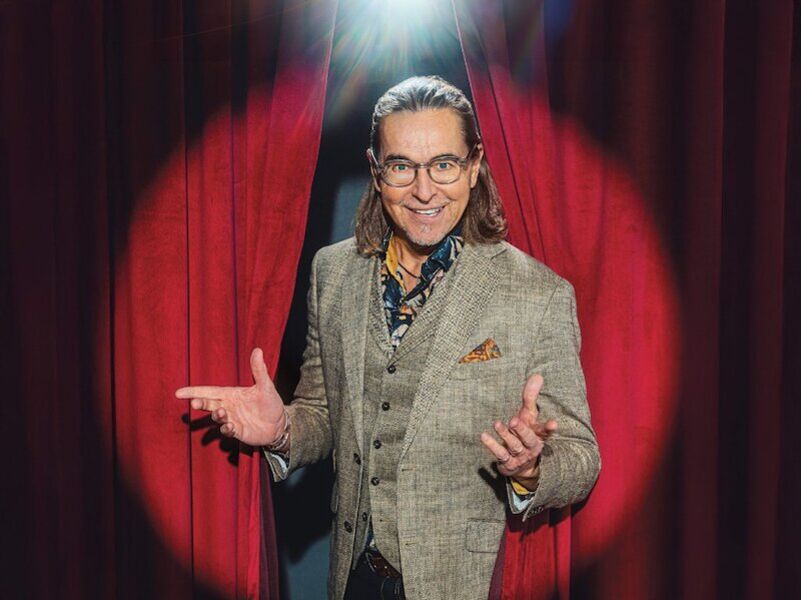 christian-chako-habekost-die-neue-show-es-kummt-wies-kummt