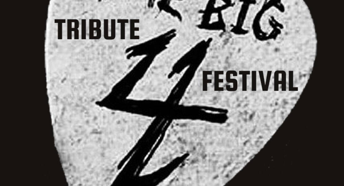 big-4-tribute-festival-metallica-slayer-megadeth-anthrax