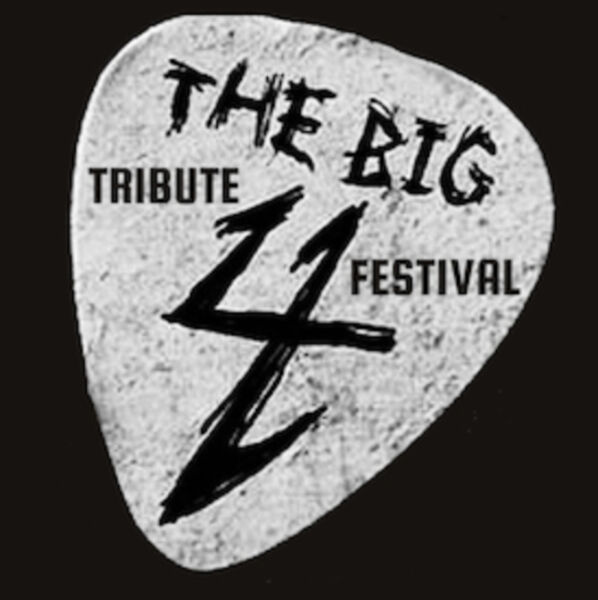 big-4-tribute-festival-metallica-slayer-megadeth-anthrax