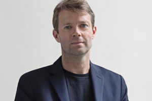 Bas Smets: Prototyping the World (EN)