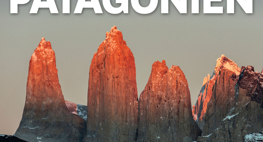 mundologia-patagonien