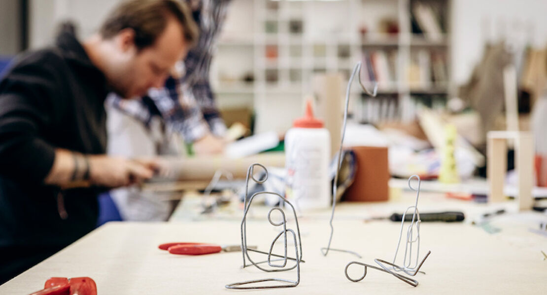 wild-wunderbar-tiere-als-skulpturen-de