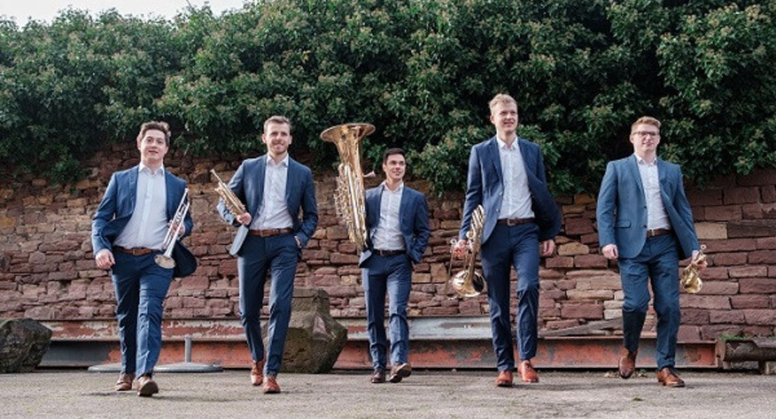 karidion-brass-from-opera-to-broadway