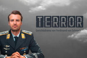 Theaterszene 2025/ 2026: 