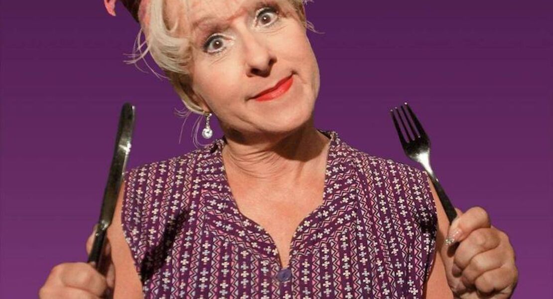 andrea-lipka-tucken-des-alltags