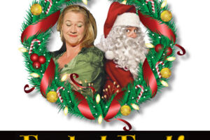 Frohet Fest - Geschlossene Gesellschaft