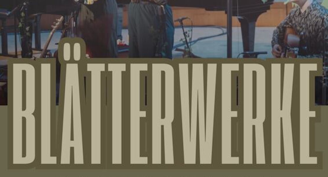 babykonzert-blatterwerke