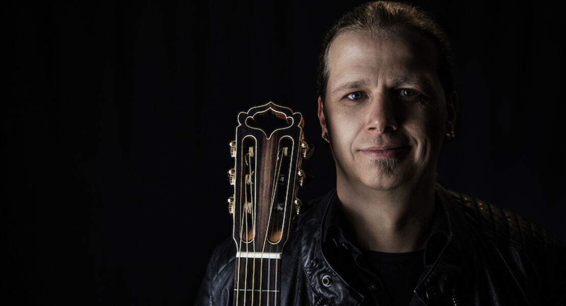 stefan-eichner-spielt-reinhard-mey-30