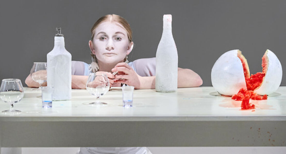 frida-viva-la-vida-kulturzeit-202526