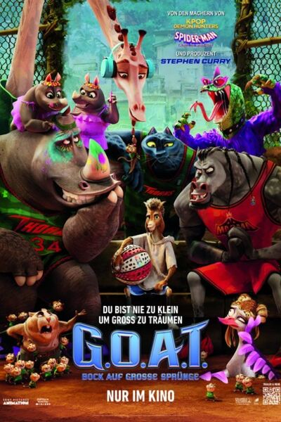 goat-bock-auf-grosse-sprunge-3d