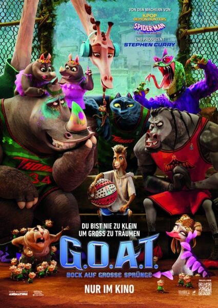 goat-bock-auf-grosse-sprunge-3d