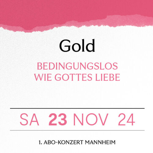 1-abo-konzert-in-mannheim-gold