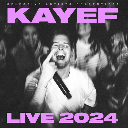 kayef-live-2024