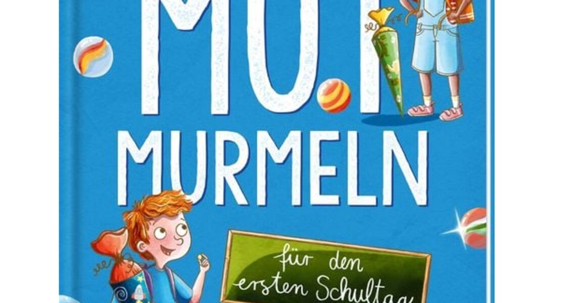 mutmurmeln-fur-den-schulanfang-gestalten