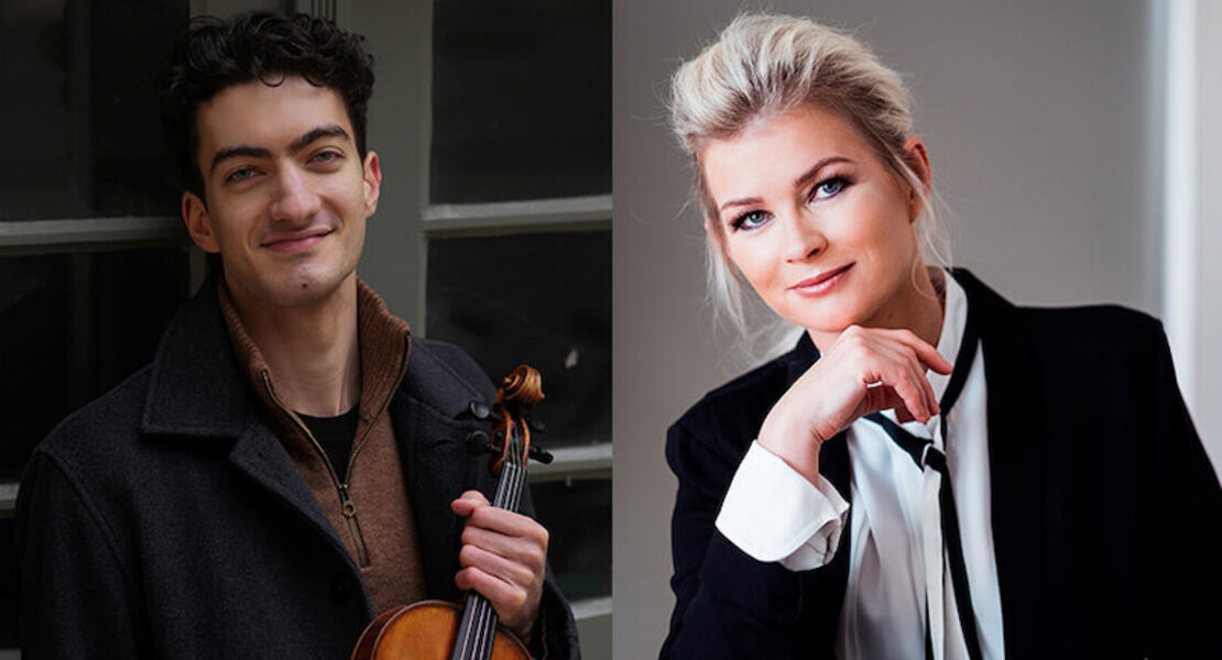 5-abokonzert-der-kunstfreunde-wiesloch-ev-bundesjugendorchester