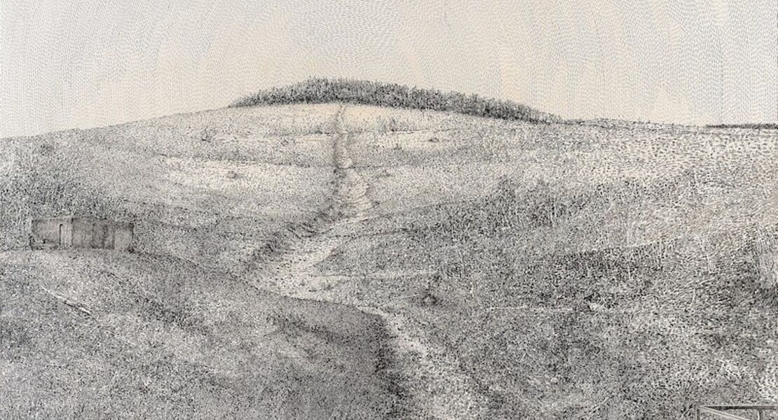 am-wendepunkt-vom-ewigen-auf-und-ab-des-sisyphus-und-seinem-stein