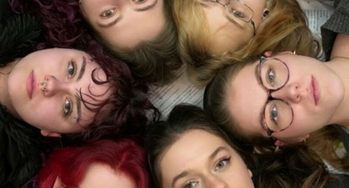 club-royal-2526-herstory-happens-von-royanna-koch