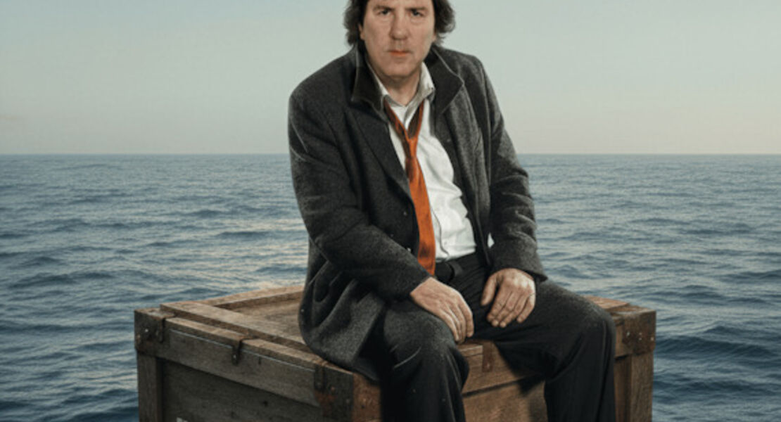 stefan-waghubinger-versunkene-satze-das-beste-aus-15-jahren