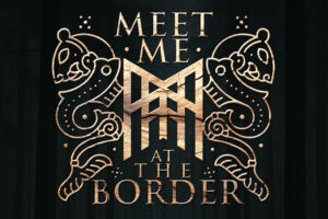 Meet Me At The Border - Konzert