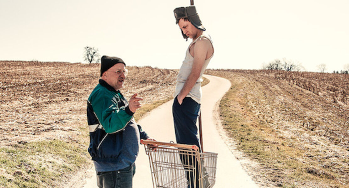 don-quijote-kulturzeit-202526