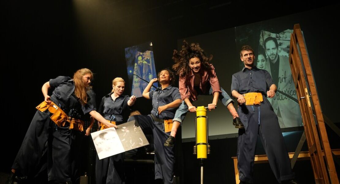 ciao-bella-ciao-ua-13