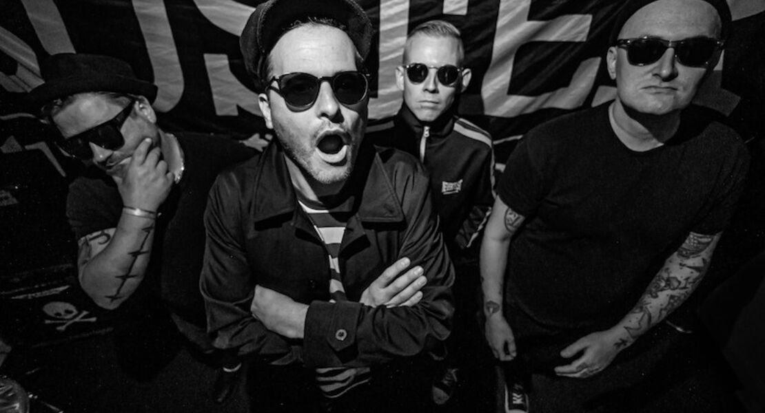 buster-shuffle-together-europe-tour-2025