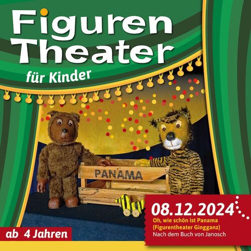 figurentheater-in-der-cd-kaserne-oh-wie-schon-ist-panama-gespielt-vom-figurentheater-gingganz