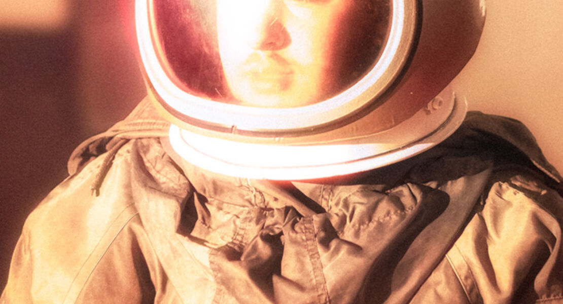 remifr-remifr-tour-2026