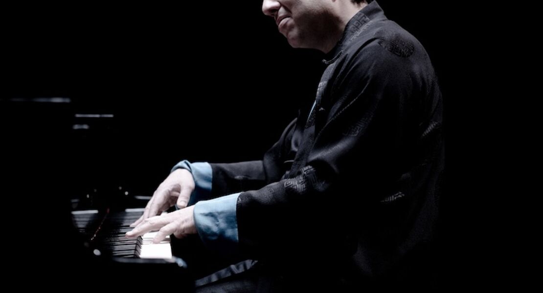 fazil-say-les-essences