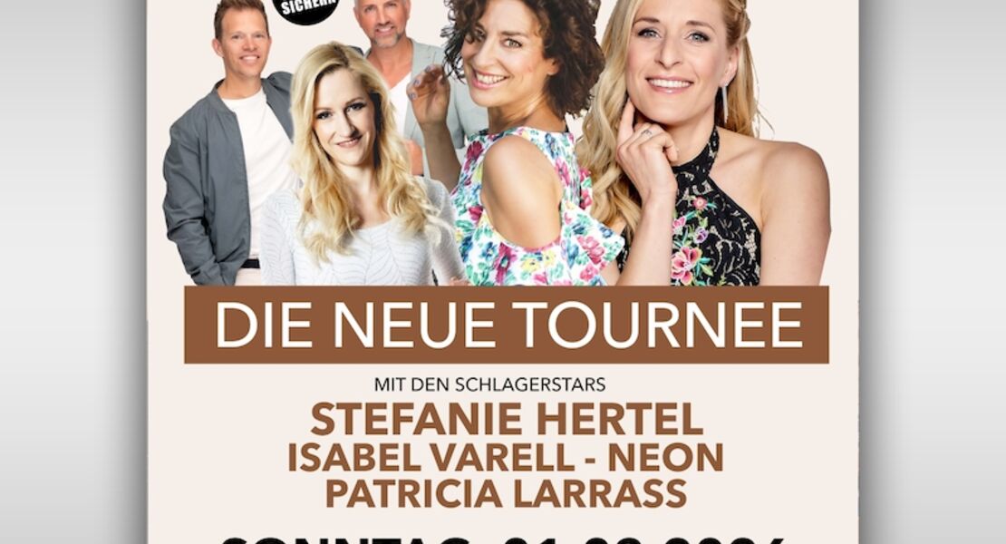 schlagerzauber-das-grosse-fruhlingsfest