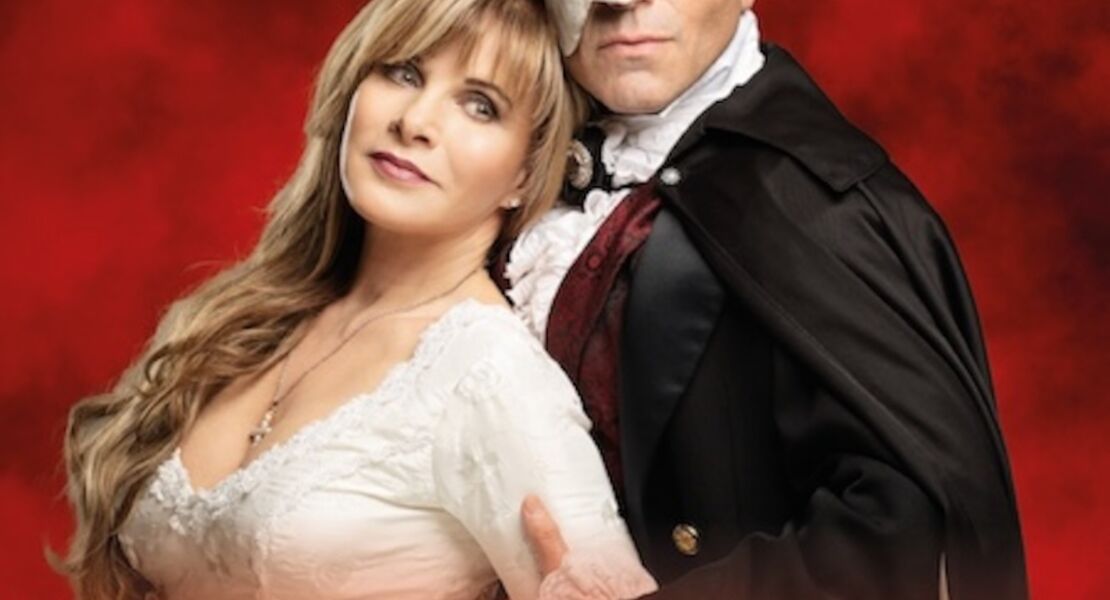 das-phantom-der-oper-die-originalproduktion-von-sassonsautter-mit-deborah-sasson-und-uwe-kroger