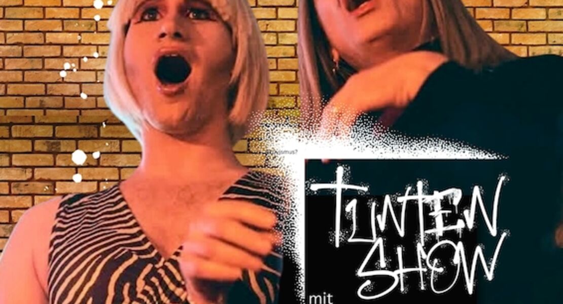 ranzig-polit-tunterie