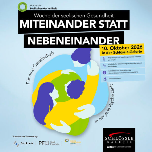 aktionstag-zur-woche-des-sehens