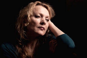 Für mich solls rote Rosen regnen