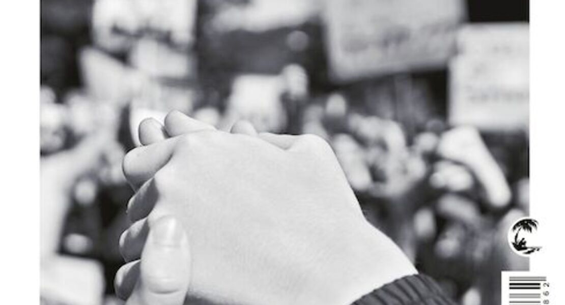 freiheitsaufgaben-marko-martin-und-matthias-bormuth