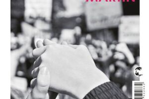 Freiheitsaufgaben - Marko Martin und Matthias Bormuth