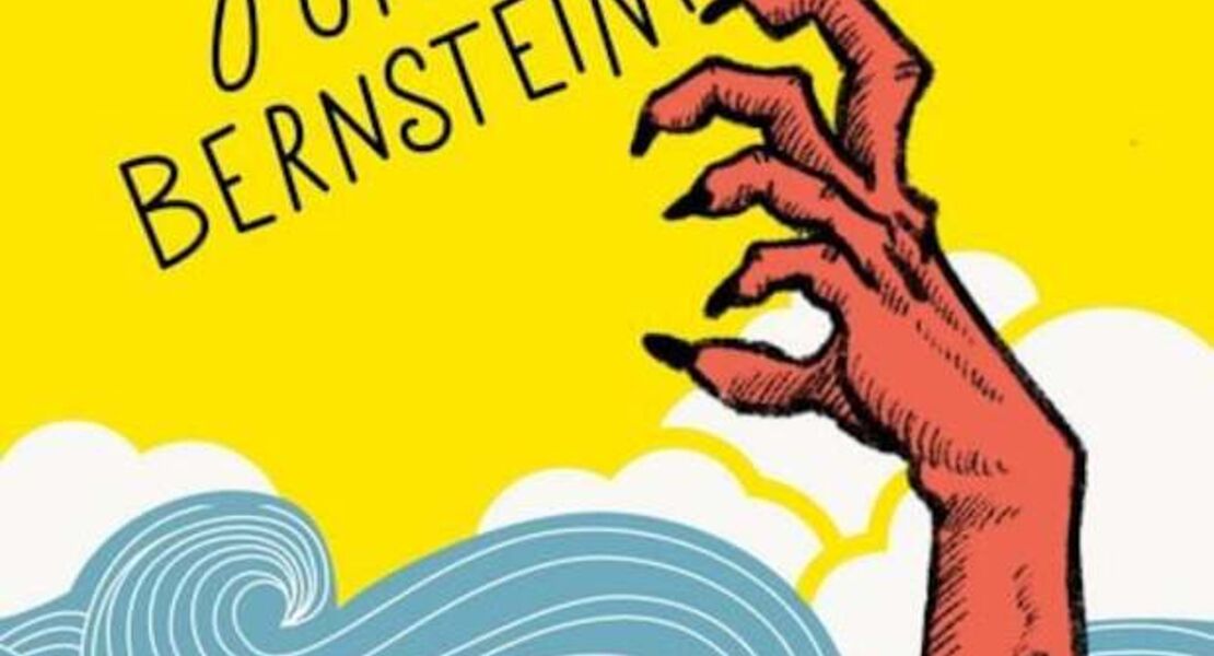 kinderlesung-mit-katharina-pflugbeil-zum-buch-jan-und-die-bernsteinhexe-grundschule