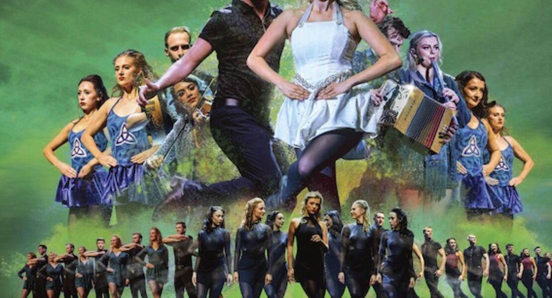 rhythm-of-the-dance-live-2026