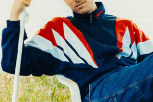 BJÖRN VON MORGENSTERN - Kreisverkehrfest