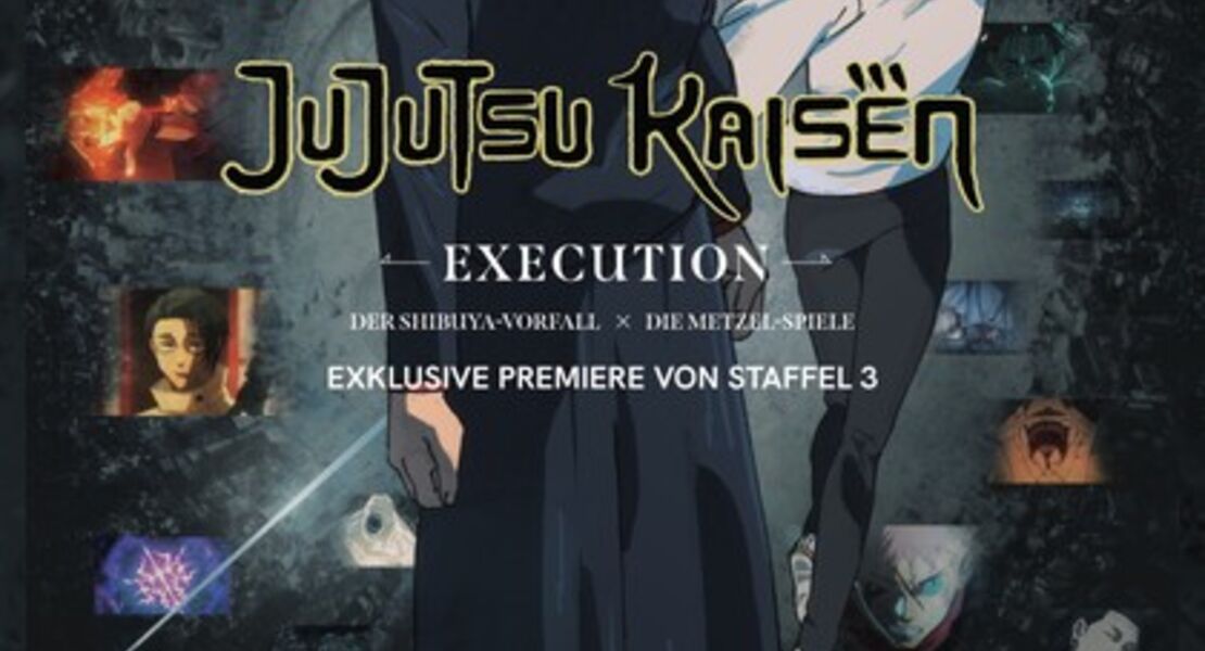 jujutsu-kaisen-execution